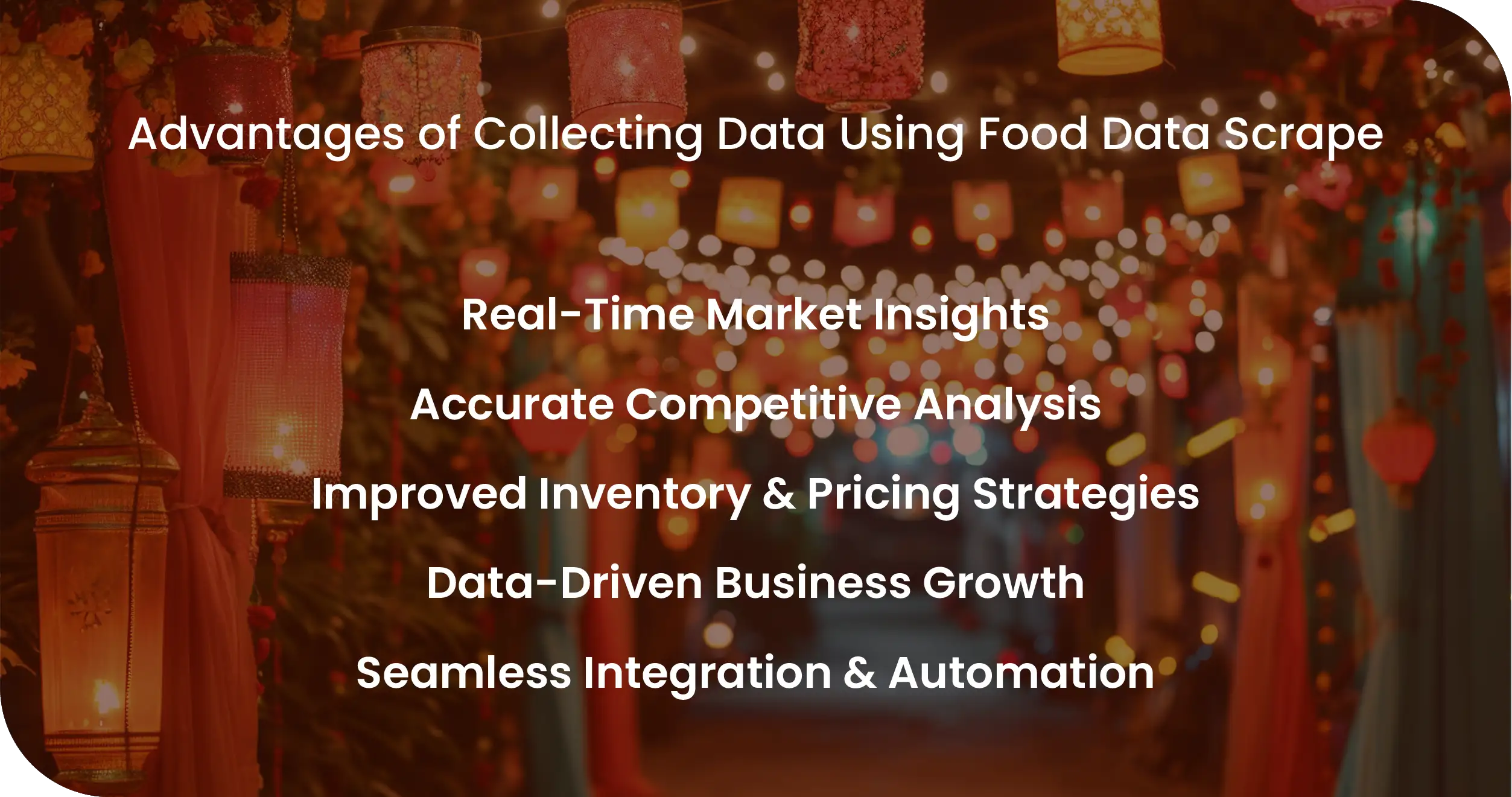 Advantages-of-Collecting-Data-Using-Food-Data-Scrape